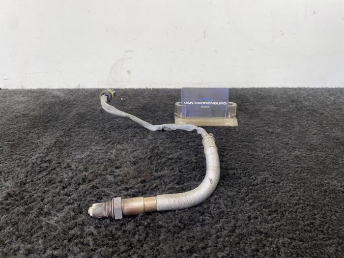 Lambda Sonde BMW 3 serie (E92), 2005 / 2013 330i 24V, Coupe, 2Dr, Benzine, 2.996cc, 200kW, N53B30A, 2007-03 / 2013-12 (Gebruikt)
