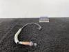 Lambda Sonde van een BMW 3 serie (E92), 2005 / 2013 330i 24V, Coupe, 2Dr, Benzine, 2.996cc, 200kW, N53B30A, 2007-03 / 2013-12 2011
