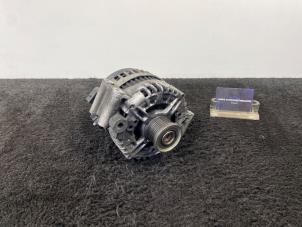 Gebruikte Alternator BMW 3 serie (E92) 335i 24V Prijs € 99,99 Inclusief btw aangeboden door Van Kronenburg Engines