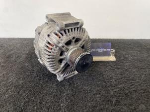 Gebruikte Dynamo Chrysler 300 C 3.0 CRD V6 24V Prijs € 115,00 Inclusief btw aangeboden door Van Kronenburg Engines