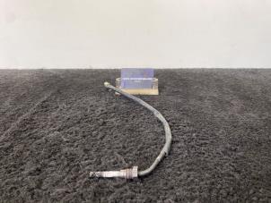 Gebruikte Uitlaat temperatuursensor Mercedes E (W212) E-220 CDI 16V BlueEfficiency Prijs € 50,00 Inclusief btw aangeboden door Van Kronenburg Engines