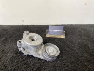 Gebruikte Spanrol Multiriem Chrysler 300 C 3.0 CRD V6 24V Prijs € 20,00 Inclusief btw aangeboden door Van Kronenburg Engines