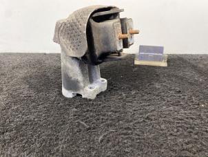 Gebruikte Motorrubber Chrysler 300 C 3.0 CRD V6 24V Prijs € 30,00 Inclusief btw aangeboden door Van Kronenburg Engines