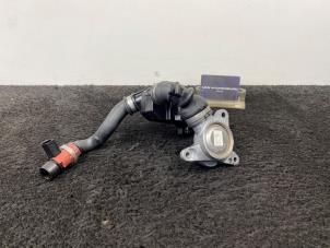 Gebruikte Carterventilatie Mercedes E (W212) E-350 CDI V6 24V BlueEfficiency Prijs € 75,00 Inclusief btw aangeboden door Van Kronenburg Engines