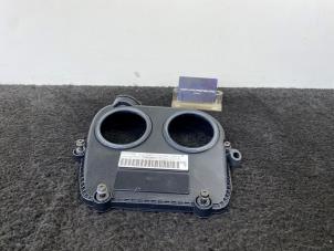 Nieuwe Distributiedeksel Volkswagen Golf VII (AUA) 2.0 GTI 16V Performance Package Prijs € 29,95 Inclusief btw aangeboden door Van Kronenburg Engines