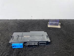 Gebruikte Bodycontrol Module BMW 3 serie (E92) 335i 24V Performance Power Kit Prijs € 40,00 Inclusief btw aangeboden door Van Kronenburg Engines