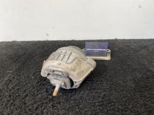 Gebruikte Motorrubber BMW 3 serie (E92) 335i 24V Prijs € 149,96 Inclusief btw aangeboden door Van Kronenburg Engines