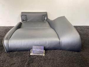 Gebruikte Achterbank BMW 3-Serie Prijs € 150,00 Inclusief btw aangeboden door Van Kronenburg Engines