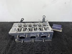 Gebruikte Cilinderkop Audi SQ5 (8RB) 3.0 TDI V6 24V Prijs € 398,79 Inclusief btw aangeboden door Van Kronenburg Engines