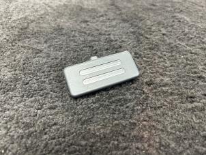 Gebruikte Hemelbekleding BMW 3 serie (E92) Prijs € 20,00 Inclusief btw aangeboden door Van Kronenburg Engines