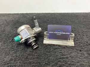 Gebruikte Brandstofpomp Mechanisch Alfa Romeo Giulia (952) 2.9 Bi-Turbo V6 24V GTA Prijs € 99,99 Inclusief btw aangeboden door Van Kronenburg Engines