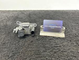 Gebruikte Turbodruk sensor Audi A6 Avant (C7) 3.0 TDI V6 24V Prijs € 30,00 Inclusief btw aangeboden door Van Kronenburg Engines