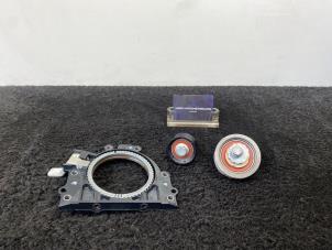 Nieuwe Krukas Keerring Volkswagen Up! (121) 1.0 12V EcoFuel Prijs op aanvraag aangeboden door Van Kronenburg Engines