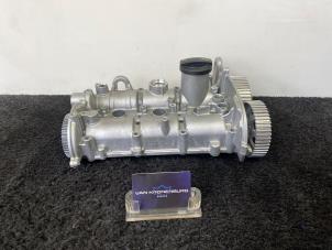 Gebruikte Nokkenas set Volkswagen Up! (121) 1.0 12V EcoFuel Prijs € 185,00 Inclusief btw aangeboden door Van Kronenburg Engines