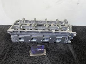 Gebruikte Cilinderkop Landrover Range Rover Sport (LS) 4.4 V8 32V SE Prijs € 1.000,00 Inclusief btw aangeboden door Van Kronenburg Engines