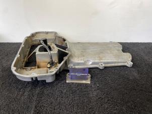 Gebruikte Carterpan Mercedes S (W220) 5.8 S-600L V12 36V Prijs € 225,00 Inclusief btw aangeboden door Van Kronenburg Engines