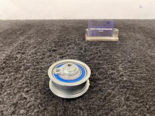 Nieuwe Spanrol Distributieriem Volkswagen Tiguan (5N1/2) 2.0 TDI 16V 4Motion Prijs € 20,00 Inclusief btw aangeboden door Van Kronenburg Engines