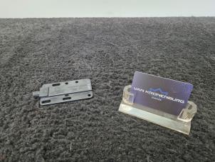 Gebruikte Sam module Mini Countryman (R60) Prijs € 20,00 Inclusief btw aangeboden door Van Kronenburg Engines