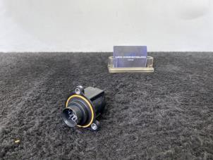 Gebruikte Turbodrukregelaar Renault Captur II (RJB) 1.3 TCE 130 16V Prijs € 20,00 Inclusief btw aangeboden door Van Kronenburg Engines