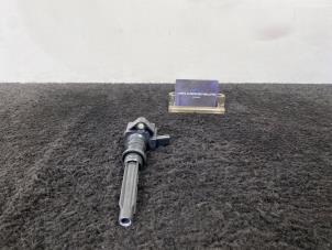 Gebruikte Bobine Landrover Range Rover Sport (LW) 5.0 V8 32V SVR Prijs € 40,00 Inclusief btw aangeboden door Van Kronenburg Engines