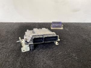 Gebruikte Computer Motormanagement Iveco New Daily IV 35C17V, 35C17V/P, 35S17V, 35S17V/P Prijs € 500,00 Inclusief btw aangeboden door Van Kronenburg Engines