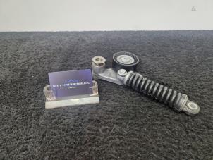 Gebruikte Spanner multiriem Alfa Romeo Giulia (952) 2.9 Bi-Turbo V6 24V Quadrifoglio Verde Prijs op aanvraag aangeboden door Van Kronenburg Engines