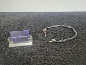Gebruikte Uitlaat temperatuursensor Mercedes E (W212) E-250 CDI 16V BlueEfficiency,BlueTec Prijs € 32,50 Inclusief btw aangeboden door Van Kronenburg Engines