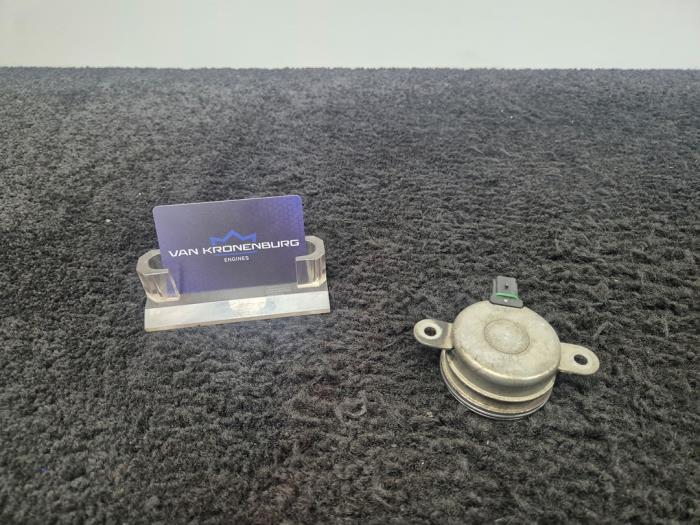 Gebruikte Sensor Nokkenas Jaguar XF (CC9) 5.0 XF-R V8 S/C 32V Prijs € 59,96 Inclusief btw aangeboden door Van Kronenburg Engines