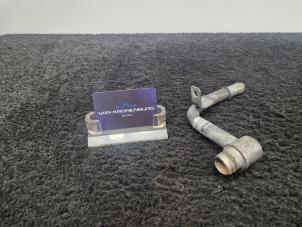 Gebruikte Leiding (diversen) Ford Transit Custom 2.0 TDCi 16V Eco Blue 130 Prijs € 20,00 Inclusief btw aangeboden door Van Kronenburg Engines