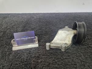 Gebruikte Spanrol Multiriem Landrover Range Rover Sport (LS) 5.0 V8 32V Supercharged Prijs € 35,01 Inclusief btw aangeboden door Van Kronenburg Engines