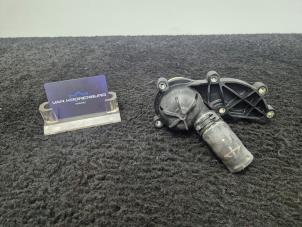 Gebruikte Thermostaat Audi A6 (C6) 3.2 V6 24V FSI Quattro Prijs € 40,00 Inclusief btw aangeboden door Van Kronenburg Engines