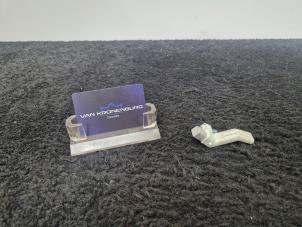 Gebruikte BDP Sensor Volkswagen Crafter (SY) 2.0 TDI RWD Prijs € 25,00 Inclusief btw aangeboden door Van Kronenburg Engines