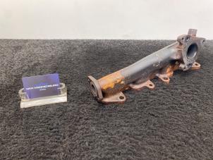 Gebruikte Uitlaatspruitstuk Mercedes E (W212) E-200 CDI 16V BlueEfficiency,BlueTEC Prijs € 36,30 Inclusief btw aangeboden door Van Kronenburg Engines