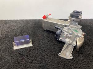 Gebruikte EGR koeler Audi Q7 (4MB/4MG) 3.0 TDI V6 24V Prijs € 115,00 Inclusief btw aangeboden door Van Kronenburg Engines