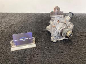 Gebruikte Dieselpomp Audi Q7 (4MB/4MG) 3.0 TDI V6 24V Prijs € 224,95 Inclusief btw aangeboden door Van Kronenburg Engines