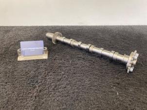 Gebruikte Nokkenas Audi A4 (B8) 3.0 TDI V6 24V Quattro Prijs € 199,95 Inclusief btw aangeboden door Van Kronenburg Engines