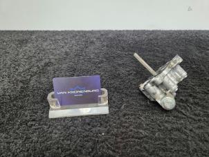 Gebruikte Oliepomp Alfa Romeo Giulia (952) 2.9 Bi-Turbo V6 24V Quadrifoglio Verde Prijs op aanvraag aangeboden door Van Kronenburg Engines