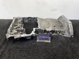 Gebruikte Carterpan Mercedes E (W212) E-300 CDI V6 24V BlueEfficiency Prijs € 89,95 Inclusief btw aangeboden door Van Kronenburg Engines