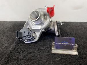 Nieuwe G-lader Ford Kuga III (DFK) 2.0 EcoBlue mHEV Prijs € 599,95 Inclusief btw aangeboden door Van Kronenburg Engines