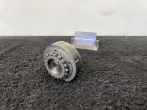 Gebruikte Nokkenas Verstelling Volkswagen Golf V (1K1) 2.0 GTI 16V FSI Turbo Prijs € 99,99 Inclusief btw aangeboden door Van Kronenburg Engines