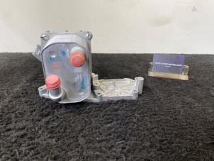 Nieuwe Oliekoeler Ford S-Max (WPC) 2.0 EcoBlue 150 16V 4x4 Prijs € 169,94 Inclusief btw aangeboden door Van Kronenburg Engines