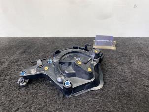 Nieuwe Distributiedeksel Ford S-Max (WPC) 2.0 EcoBlue 150 16V 4x4 Prijs € 60,00 Inclusief btw aangeboden door Van Kronenburg Engines