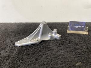 Nieuwe Motorrubber Ford S-Max (WPC) 2.0 EcoBlue 150 16V Prijs € 27,50 Inclusief btw aangeboden door Van Kronenburg Engines