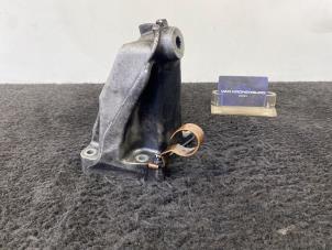 Gebruikte Motorrubber Mercedes S (W221) 3.0 S-350 BlueTec 24V Prijs € 30,00 Inclusief btw aangeboden door Van Kronenburg Engines