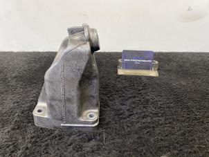 Gebruikte Motorrubber Mercedes S (W221) 3.0 S-350 BlueTec 24V 4-Matic Prijs € 27,50 Inclusief btw aangeboden door Van Kronenburg Engines