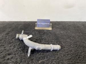 Gebruikte Waterpijp Ford Transit 2.0 TDCi 16V Eco Blue 105 Prijs € 22,51 Inclusief btw aangeboden door Van Kronenburg Engines