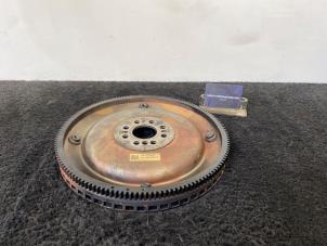 Gebruikte Starterkrans Mercedes Sprinter 3,5t (907.6/910.6) 316 CDI 2.1 D 4x4 Prijs € 39,99 Inclusief btw aangeboden door Van Kronenburg Engines