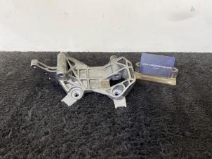 Gebruikte Dynamosteun onder Audi A6 Avant (C7) 3.0 TDI V6 24V Quattro Prijs € 29,95 Inclusief btw aangeboden door Van Kronenburg Engines