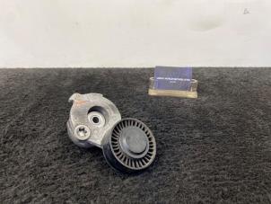 Gebruikte Spanner multiriem Audi A6 Avant (C7) 3.0 TDI V6 24V Quattro Prijs € 30,00 Inclusief btw aangeboden door Van Kronenburg Engines