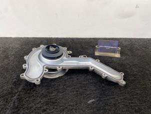 Gebruikte Waterpomp Audi Q7 (4MB/4MG) 3.0 TDI V6 24V Ultra Prijs € 50,00 Inclusief btw aangeboden door Van Kronenburg Engines